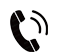 電話(huà)